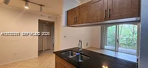6386 Emerald Dunes Dr #206 — Photo 4