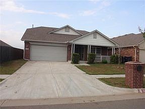 1st image of 945 SW 158th St