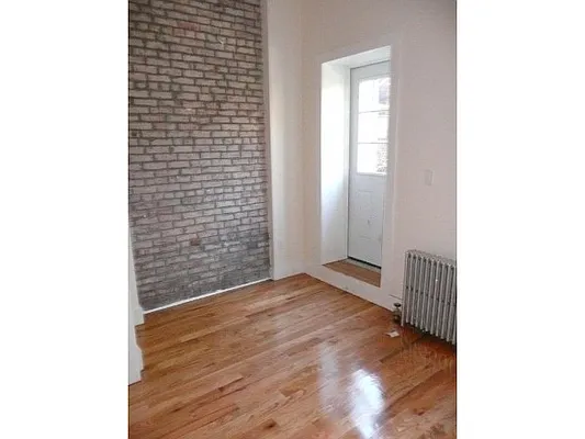 Rented by Brooklyn Heights Real Estate Inc | media 16