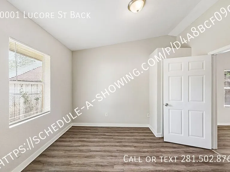10001 Lucore St — Photo 9