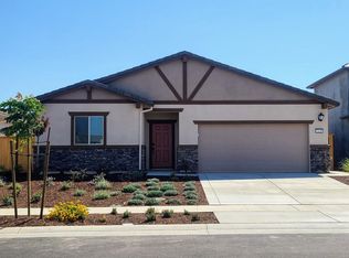7128 Driftway Loop, Roseville, CA 95747