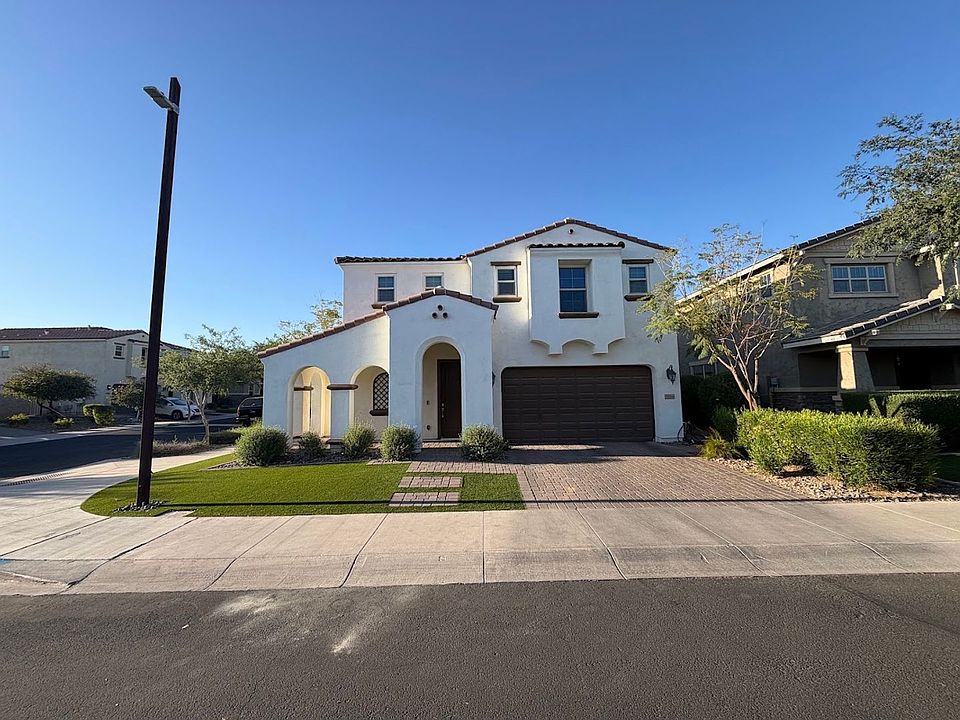 1st image of 9854 E Tungsten Dr
