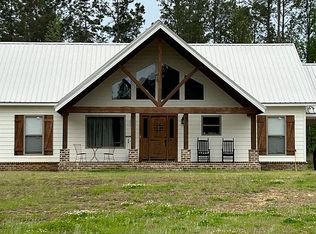 139 County Road 99, Grenada, MS 38901