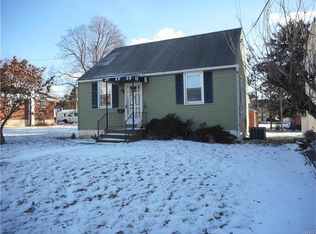 214 E Lexington St, Allentown, PA