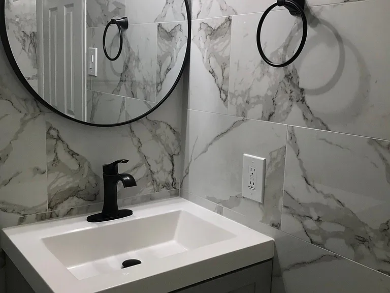 650 Parlin St #1 — Photo 14