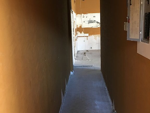 3rd image of 1344 Periwinkle Pl