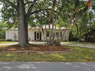 116 Lake Ring Dr, Winter Haven, FL 33884