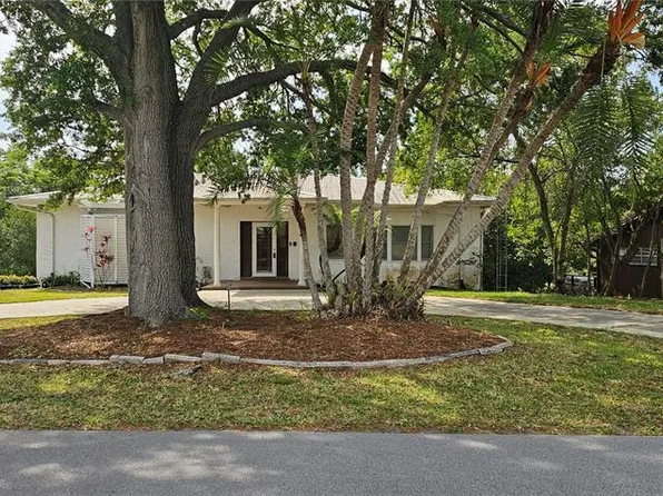 116 LAKE RING DRIVE, WINTER HAVEN, FL 33884