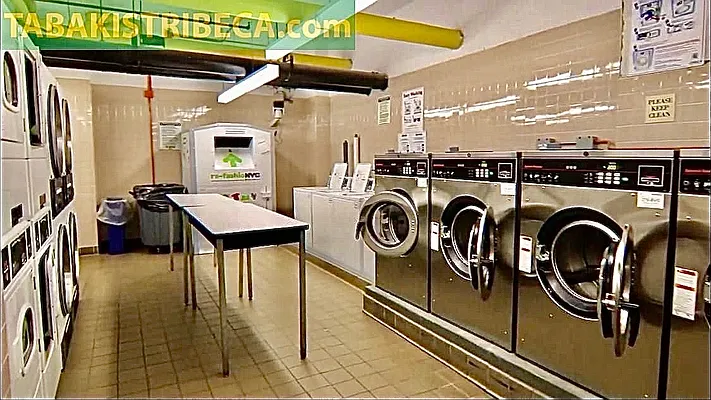 Rented by Tabak Real Estate | media 35