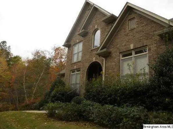 220 Saddle Way, Odenville, AL 35120