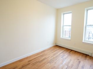 4850 White Plains Rd #1, Bronx, NY 10470