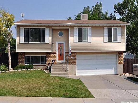2nd image of 5552 W Joshua Cir
