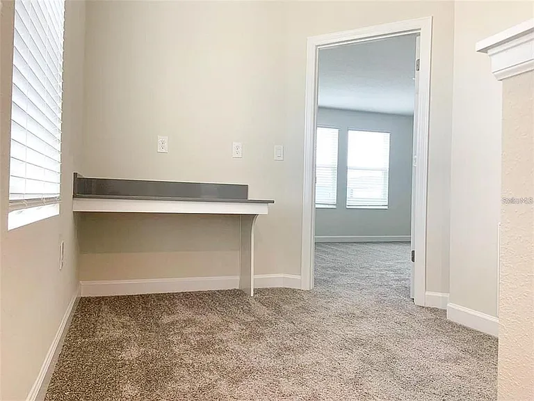 1316 Swift Creek Way — Photo 18