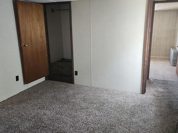 5th image of 324 N Nice St