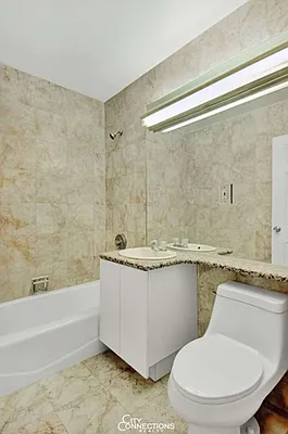 Rented by City Connections Realty | media 38