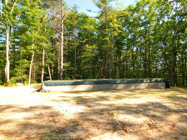 207 Route 16, Ossipee, NH 03864