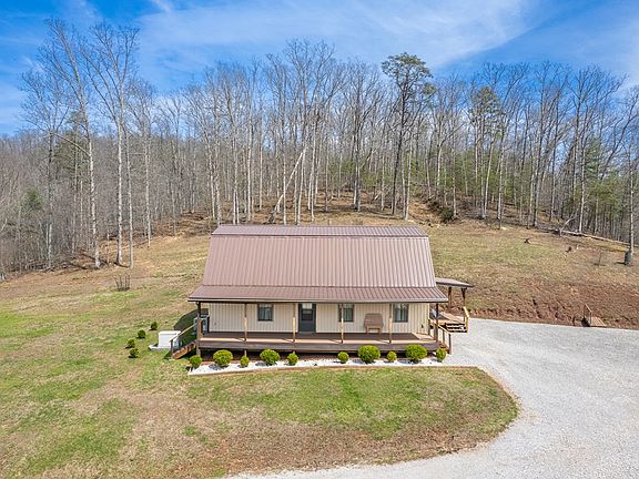 2nd image of 817 Yellow Creed Rd.