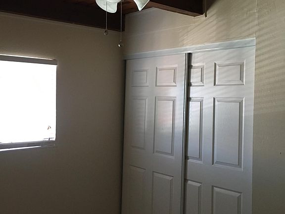 4th image of 270 La Pala Dr #27