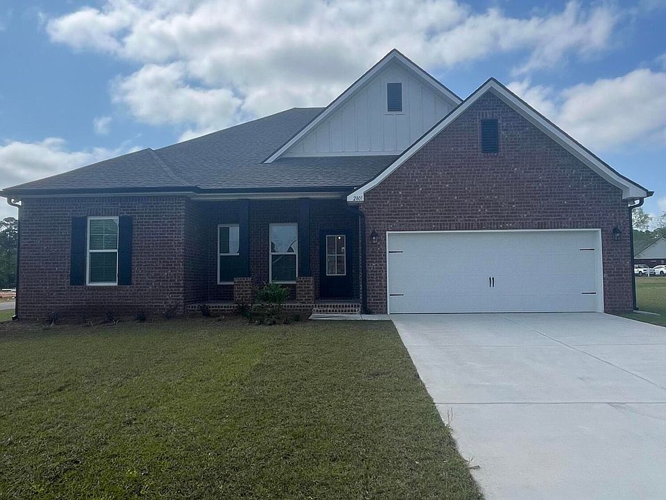 1st image of 2801 San Antone Ct