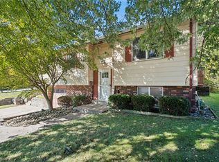 1239 9th Ave, Natrona Heights, PA 15065