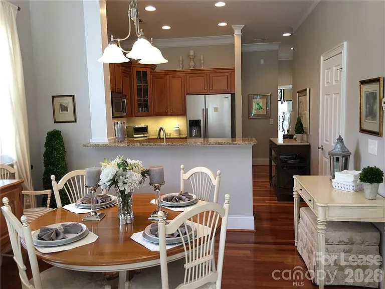 5999 Village Dr NW — Photo 6