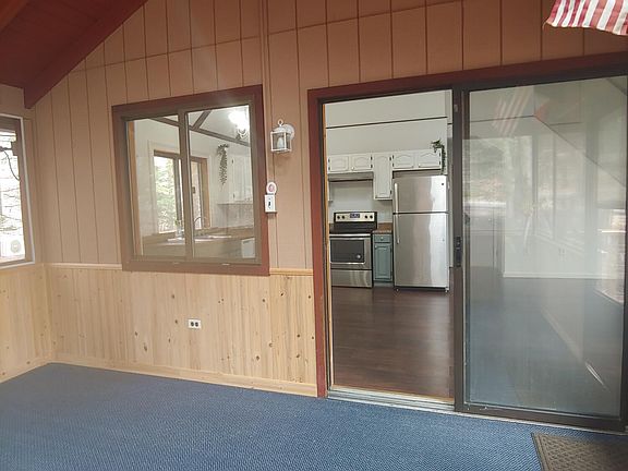 4th image of 4095 S Fairway Dr #268