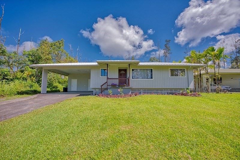 1st image of 16-2635 Ainaloa Dr