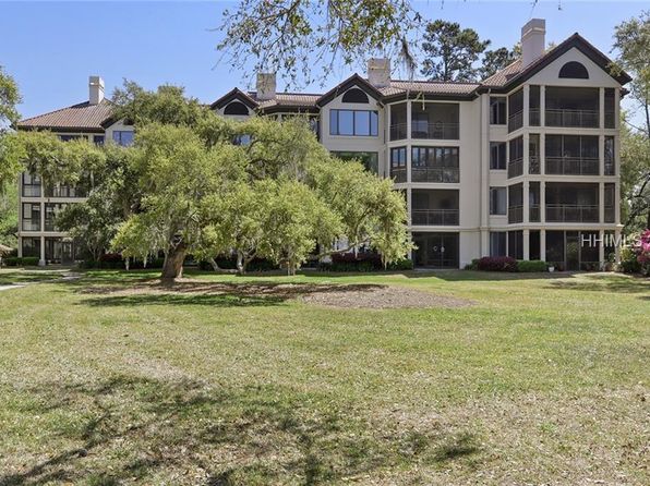 Hilton Head Plantation Real Estate Hilton Head Plantation Hilton Head Island Homes For Sale Zillow