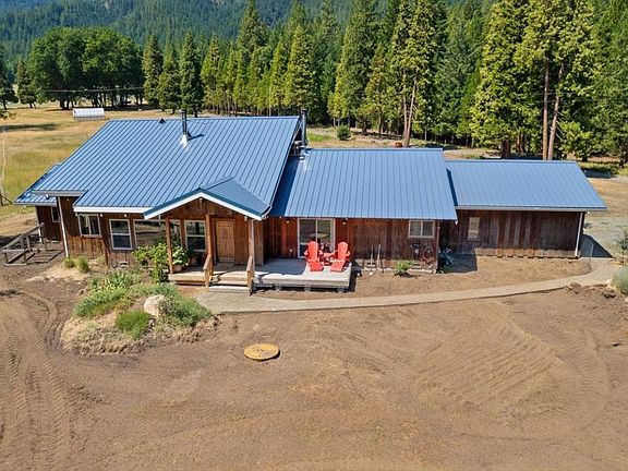 2nd image of 6132 Mill Creek Rd