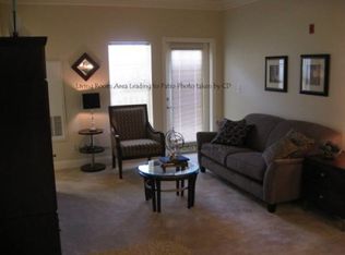 501 Boston Rd, Billerica, MA 01821