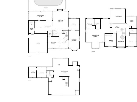 5th image of 220 W Moyer Dr