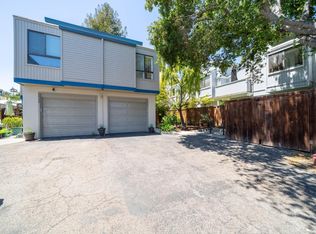 1535 Hidden Terrace Ct, Santa Cruz, CA 95062