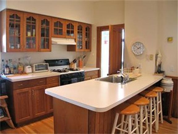 2nd image of 26 Pequot Ave #Ob503