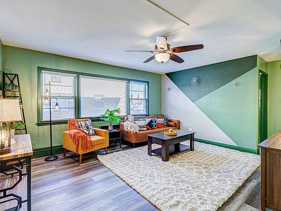 3rd image of 2434 N 78th Ave #1E