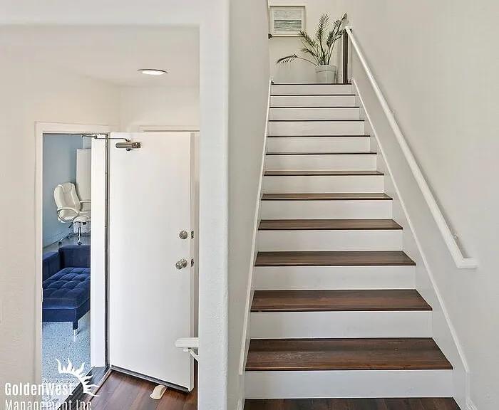 9985 Scripps Westview Way #41 — Photo 3