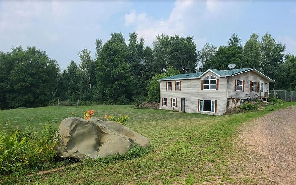 1st image of 1515 AVENUE