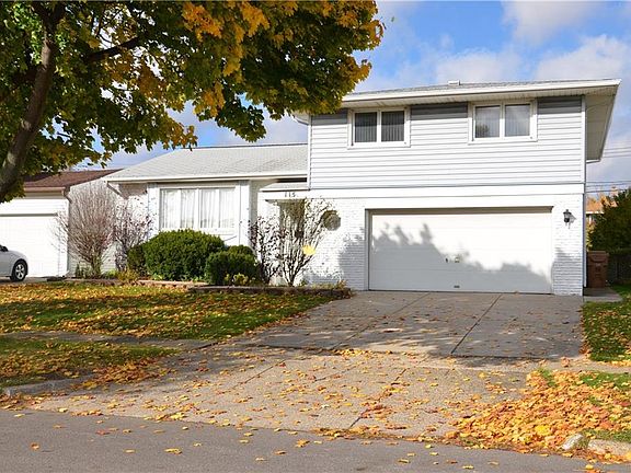 2nd image of 115 Vern Ln