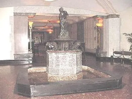 Sold by Corcoran | media 48