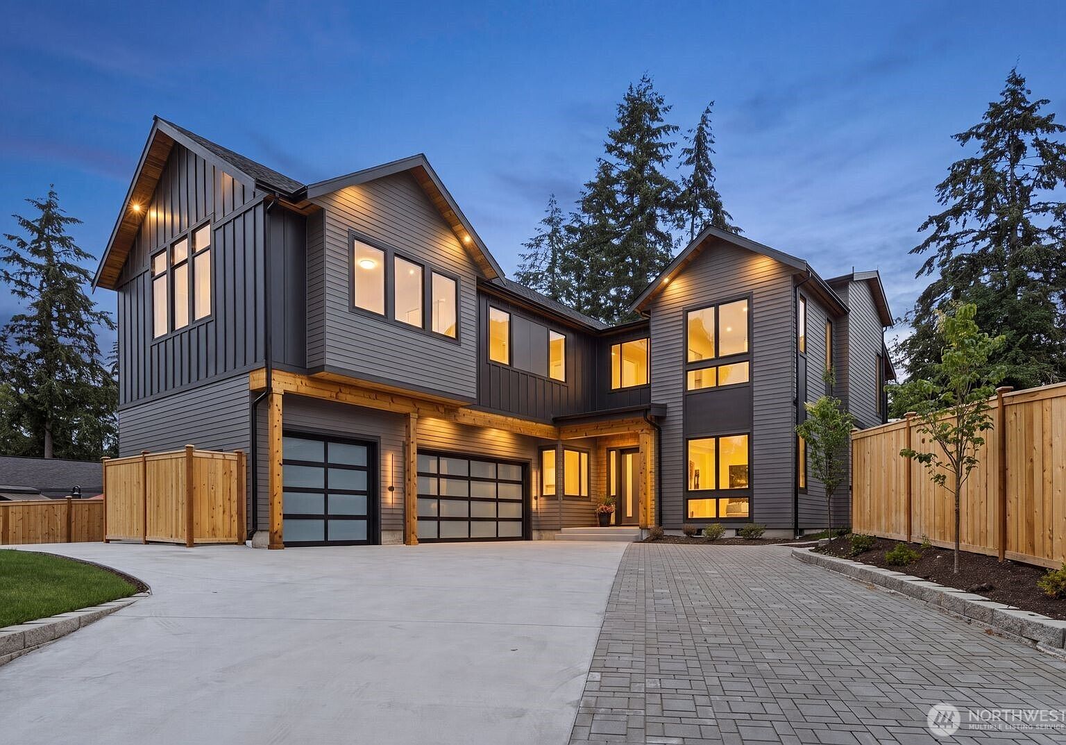 1755 173rd Avenue NE, Bellevue, WA 98008 | MLS #2573233 | Zillow