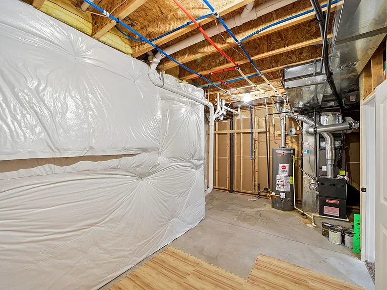 13802 Windrush Dr — Photo 39