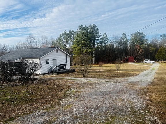 2nd image of 125 County Road 459