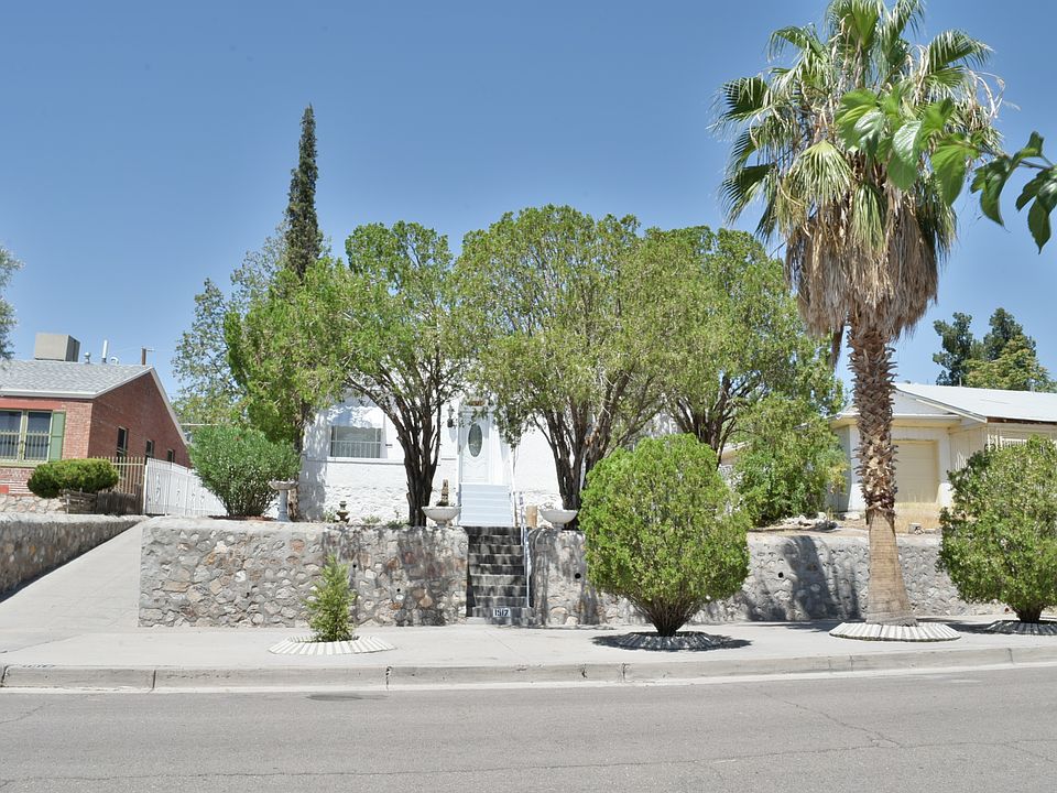 1st image of 1517 Carlyle Pl