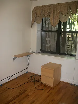 Rented by Erdene R. Greene, LREB | media 3