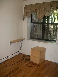 Rented by Erdene R. Greene, LREB