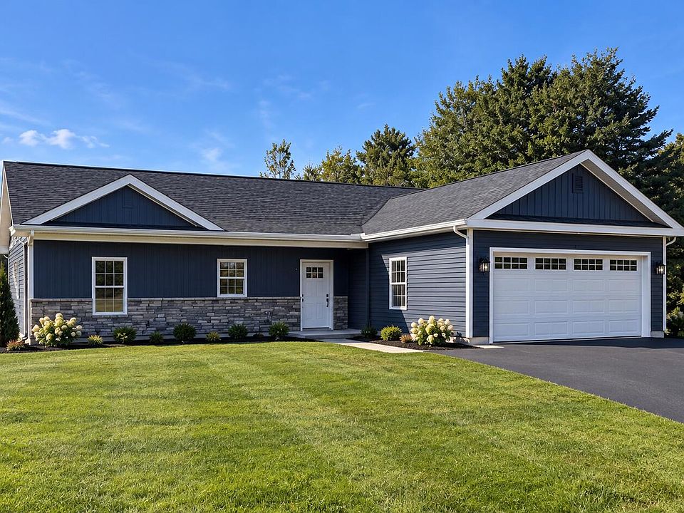 1st image of 38 Webb Road