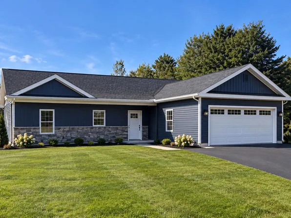 38 Webb Road, Waterville, ME 04901