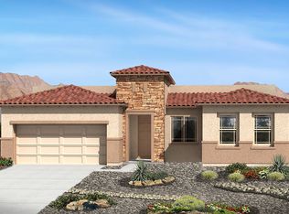 6300 Buckthorn Ct NW, Albuquerque, NM 87120