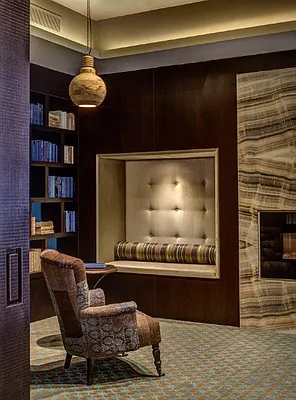 Rented by Halcyon Management Group LLC | media 108