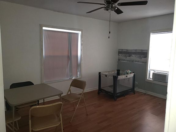 2nd image of 438 San Angelo