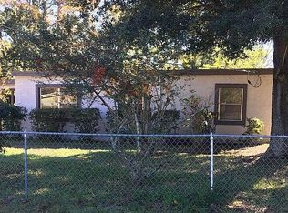 5729 Marigold Rd, Jacksonville, FL 32209